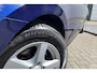 Volkswagen Golf Sportsvan 1.5 TSI ACT Comfortline AUTOMAAT| Trekhaak | 1.400 Trekgewicht | Climate Control | Apple Carplay & Android Auto |