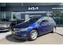 Volkswagen Golf Sportsvan 1.5 TSI ACT Comfortline AUTOMAAT| Trekhaak | 1.400 Trekgewicht | Climate Control | Apple Carplay & Android Auto |