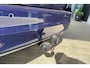 Volkswagen Golf Sportsvan 1.5 TSI ACT Comfortline AUTOMAAT| Trekhaak | 1.400 Trekgewicht | Climate Control | Apple Carplay & Android Auto |