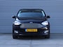 Ford C-Max 1.0 EcoBoost Titanium *1e Eigenaar*Dealeronderh.*