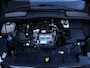 Ford C-Max 1.0 EcoBoost Titanium *1e Eigenaar*Dealeronderh.*