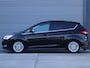 Ford C-Max 1.0 EcoBoost Titanium *1e Eigenaar*Dealeronderh.*