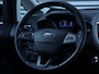 Ford C-Max 1.0 EcoBoost Titanium *1e Eigenaar*Dealeronderh.*