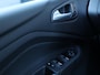 Ford C-Max 1.0 EcoBoost Titanium *1e Eigenaar*Dealeronderh.*