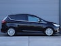 Ford C-Max 1.0 EcoBoost Titanium *1e Eigenaar*Dealeronderh.*
