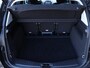 Ford C-Max 1.0 EcoBoost Titanium *1e Eigenaar*Dealeronderh.*
