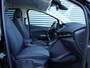 Ford C-Max 1.0 EcoBoost Titanium *1e Eigenaar*Dealeronderh.*