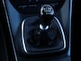 Ford C-Max 1.0 EcoBoost Titanium *1e Eigenaar*Dealeronderh.*