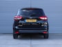 Ford C-Max 1.0 EcoBoost Titanium *1e Eigenaar*Dealeronderh.*