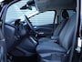 Ford C-Max 1.0 EcoBoost Titanium *1e Eigenaar*Dealeronderh.*