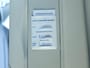Ford C-Max 1.0 EcoBoost Titanium *1e Eigenaar*Dealeronderh.*