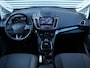 Ford C-Max 1.0 EcoBoost Titanium *1e Eigenaar*Dealeronderh.*