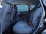Ford C-Max 1.0 EcoBoost Titanium *1e Eigenaar*Dealeronderh.*