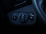 Ford C-Max 1.0 EcoBoost Titanium *1e Eigenaar*Dealeronderh.*