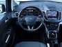 Ford C-Max 1.0 EcoBoost Titanium *1e Eigenaar*Dealeronderh.*