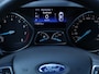 Ford C-Max 1.0 EcoBoost Titanium *1e Eigenaar*Dealeronderh.*