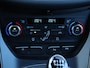 Ford C-Max 1.0 EcoBoost Titanium *1e Eigenaar*Dealeronderh.*