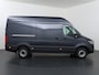Mercedes-Benz Sprinter 319 CDI GB L2 RWD SELECT | Trekgewicht 3500 kg | Adaptieve Cruise DISTRONIC | LED koplampen | 2 zits | Achteruirijcamera |