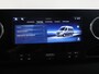 Mercedes-Benz Sprinter 319 CDI GB L2 RWD SELECT | Trekgewicht 3500 kg | Adaptieve Cruise DISTRONIC | LED koplampen | 2 zits | Achteruirijcamera |