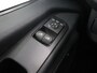 Mercedes-Benz Sprinter 319 CDI GB L2 RWD SELECT | Trekgewicht 3500 kg | Adaptieve Cruise DISTRONIC | LED koplampen | 2 zits | Achteruirijcamera |