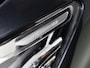 Mercedes-Benz Sprinter 319 CDI GB L2 RWD SELECT | Trekgewicht 3500 kg | Adaptieve Cruise DISTRONIC | LED koplampen | 2 zits | Achteruirijcamera |