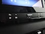 Mercedes-Benz Sprinter 319 CDI GB L2 RWD SELECT | Trekgewicht 3500 kg | Adaptieve Cruise DISTRONIC | LED koplampen | 2 zits | Achteruirijcamera |