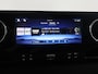 Mercedes-Benz Sprinter 319 CDI GB L2 RWD SELECT | Trekgewicht 3500 kg | Adaptieve Cruise DISTRONIC | LED koplampen | 2 zits | Achteruirijcamera |