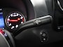 Mercedes-Benz Sprinter 319 CDI GB L2 RWD SELECT | Trekgewicht 3500 kg | Adaptieve Cruise DISTRONIC | LED koplampen | 2 zits | Achteruirijcamera |