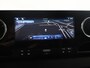 Mercedes-Benz Sprinter 319 CDI GB L2 RWD SELECT | Trekgewicht 3500 kg | Adaptieve Cruise DISTRONIC | LED koplampen | 2 zits | Achteruirijcamera |