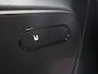 Mercedes-Benz Sprinter 319 CDI GB L2 RWD SELECT | Trekgewicht 3500 kg | Adaptieve Cruise DISTRONIC | LED koplampen | 2 zits | Achteruirijcamera |