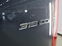 Mercedes-Benz Sprinter 319 CDI GB L2 RWD SELECT | Trekgewicht 3500 kg | Adaptieve Cruise DISTRONIC | LED koplampen | 2 zits | Achteruirijcamera |