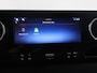 Mercedes-Benz Sprinter 319 CDI GB L2 RWD SELECT | Trekgewicht 3500 kg | Adaptieve Cruise DISTRONIC | LED koplampen | 2 zits | Achteruirijcamera |