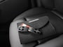 Mercedes-Benz Sprinter 319 CDI GB L2 RWD SELECT | Trekgewicht 3500 kg | Adaptieve Cruise DISTRONIC | LED koplampen | 2 zits | Achteruirijcamera |