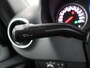 Mercedes-Benz Sprinter 319 CDI GB L2 RWD SELECT | Trekgewicht 3500 kg | Adaptieve Cruise DISTRONIC | LED koplampen | 2 zits | Achteruirijcamera |