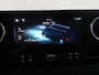 Mercedes-Benz Sprinter 319 CDI GB L2 RWD SELECT | Trekgewicht 3500 kg | Adaptieve Cruise DISTRONIC | LED koplampen | 2 zits | Achteruirijcamera |