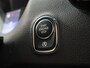 Mercedes-Benz Sprinter 319 CDI GB L2 RWD SELECT | Trekgewicht 3500 kg | Adaptieve Cruise DISTRONIC | LED koplampen | 2 zits | Achteruirijcamera |