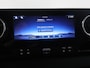 Mercedes-Benz Sprinter 319 CDI GB L2 RWD SELECT | Trekgewicht 3500 kg | Adaptieve Cruise DISTRONIC | LED koplampen | 2 zits | Achteruirijcamera |