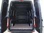 Mercedes-Benz Sprinter 319 CDI GB L2 RWD SELECT | Trekgewicht 3500 kg | Adaptieve Cruise DISTRONIC | LED koplampen | 2 zits | Achteruirijcamera |