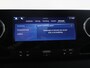 Mercedes-Benz Sprinter 319 CDI GB L2 RWD SELECT | Trekgewicht 3500 kg | Adaptieve Cruise DISTRONIC | LED koplampen | 2 zits | Achteruirijcamera |
