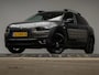 Citroën C4 Cactus 1.2 PureTech Feel Sport (NAVI,CRUISE,PDC,TREKHAAK,LED,GETINT,BLUETOOTH,LEDER,SPORTSTOELEN,LM VELGEN,NETTE STAAT)