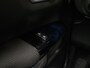 Citroën C4 Cactus 1.2 PureTech Feel Sport (NAVI,CRUISE,PDC,TREKHAAK,LED,GETINT,BLUETOOTH,LEDER,SPORTSTOELEN,LM VELGEN,NETTE STAAT)