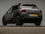 Citroën C4 Cactus 1.2 PureTech Feel Sport (NAVI,CRUISE,PDC,TREKHAAK,LED,GETINT,BLUETOOTH,LEDER,SPORTSTOELEN,LM VELGEN,NETTE STAAT)