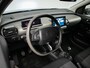 Citroën C4 Cactus 1.2 PureTech Feel Sport (NAVI,CRUISE,PDC,TREKHAAK,LED,GETINT,BLUETOOTH,LEDER,SPORTSTOELEN,LM VELGEN,NETTE STAAT)