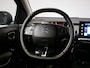 Citroën C4 Cactus 1.2 PureTech Feel Sport (NAVI,CRUISE,PDC,TREKHAAK,LED,GETINT,BLUETOOTH,LEDER,SPORTSTOELEN,LM VELGEN,NETTE STAAT)