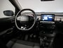 Citroën C4 Cactus 1.2 PureTech Feel Sport (NAVI,CRUISE,PDC,TREKHAAK,LED,GETINT,BLUETOOTH,LEDER,SPORTSTOELEN,LM VELGEN,NETTE STAAT)