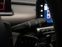 Citroën C4 Cactus 1.2 PureTech Feel Sport (NAVI,CRUISE,PDC,TREKHAAK,LED,GETINT,BLUETOOTH,LEDER,SPORTSTOELEN,LM VELGEN,NETTE STAAT)