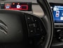 Citroën C4 Cactus 1.2 PureTech Feel Sport (NAVI,CRUISE,PDC,TREKHAAK,LED,GETINT,BLUETOOTH,LEDER,SPORTSTOELEN,LM VELGEN,NETTE STAAT)