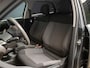 Citroën C4 Cactus 1.2 PureTech Feel Sport (NAVI,CRUISE,PDC,TREKHAAK,LED,GETINT,BLUETOOTH,LEDER,SPORTSTOELEN,LM VELGEN,NETTE STAAT)