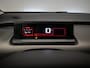 Citroën C4 Cactus 1.2 PureTech Feel Sport (NAVI,CRUISE,PDC,TREKHAAK,LED,GETINT,BLUETOOTH,LEDER,SPORTSTOELEN,LM VELGEN,NETTE STAAT)