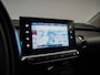 Citroën C4 Cactus 1.2 PureTech Feel Sport (NAVI,CRUISE,PDC,TREKHAAK,LED,GETINT,BLUETOOTH,LEDER,SPORTSTOELEN,LM VELGEN,NETTE STAAT)